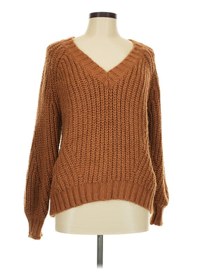 1 size - M