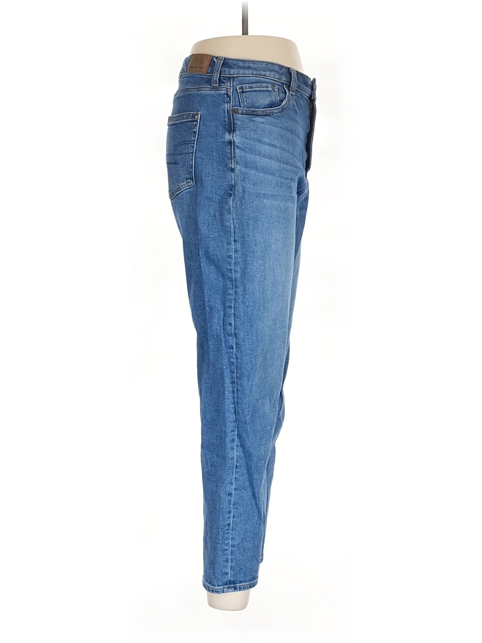 3 size - 10