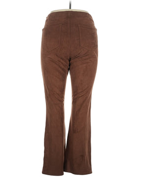 2 size - L