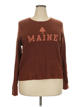 1 size - XXL