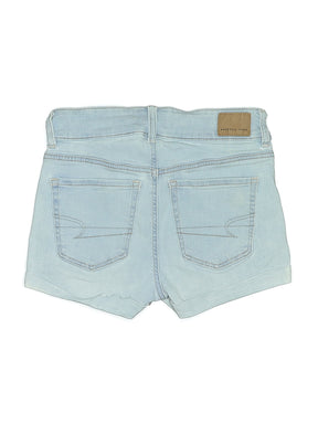 2 size - 2