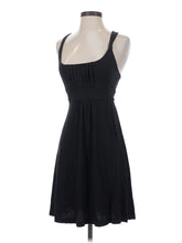 1 size - 4