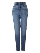1 size - 2