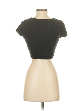 2 size - S