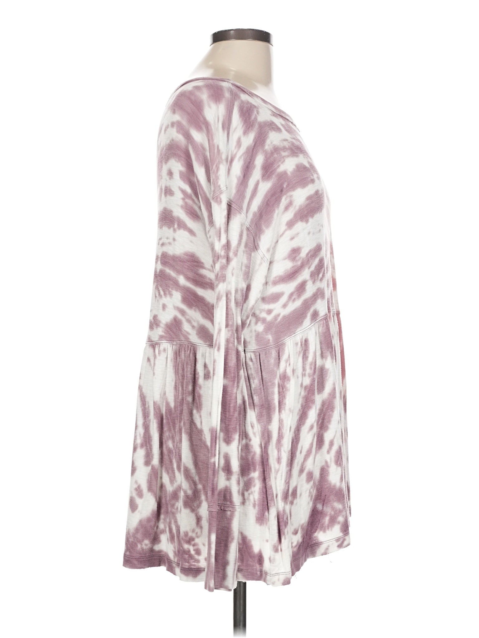 3 size - L