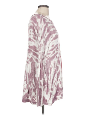 3 size - L