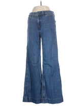 1 size - 00R