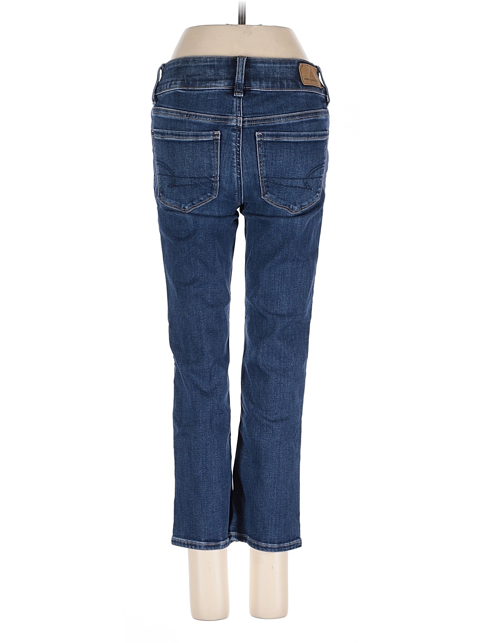 2 size - 0S