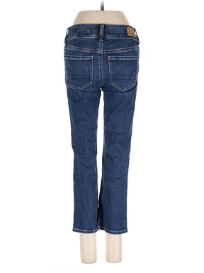 2 size - 0S