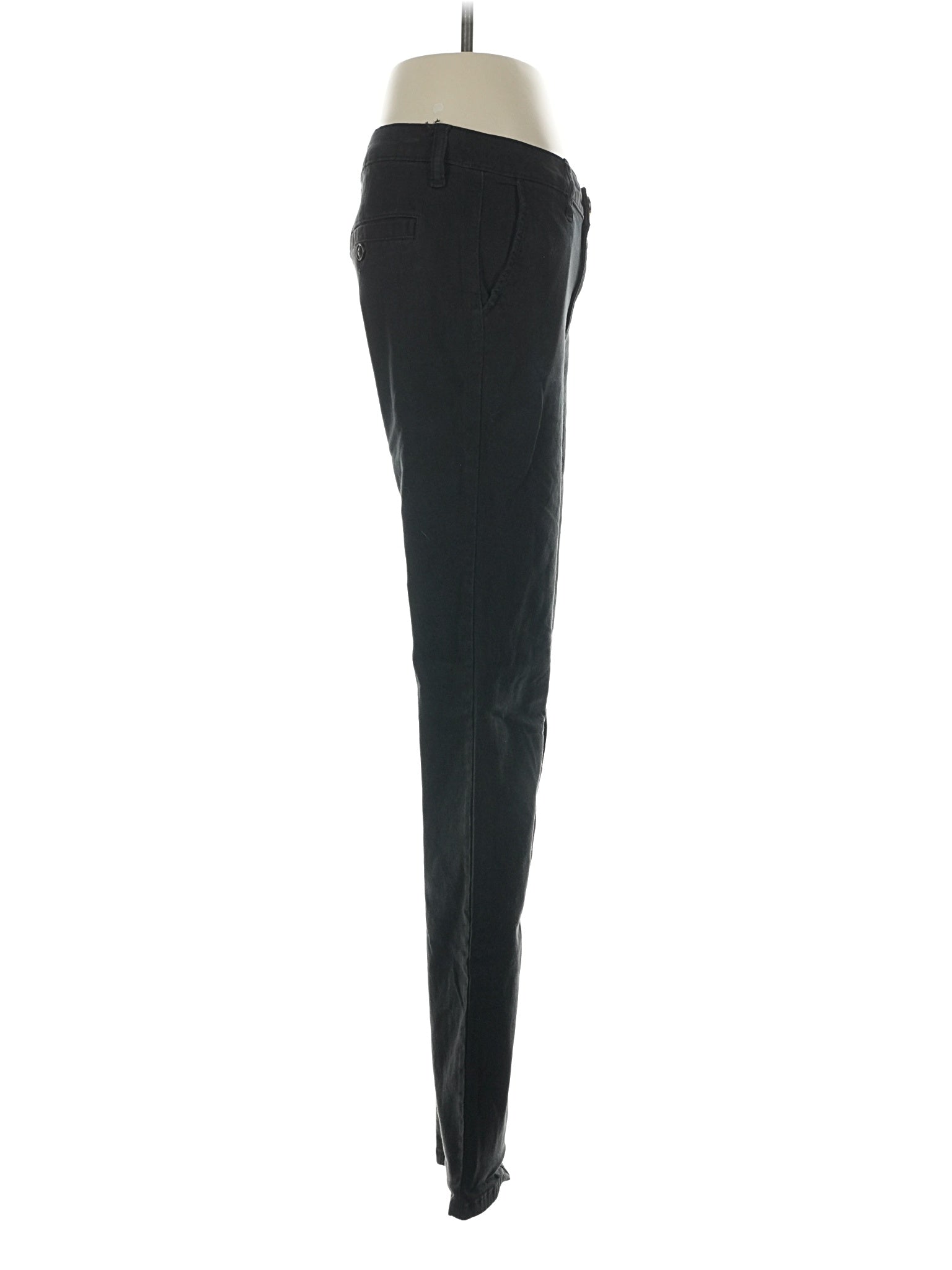 3 size - 4