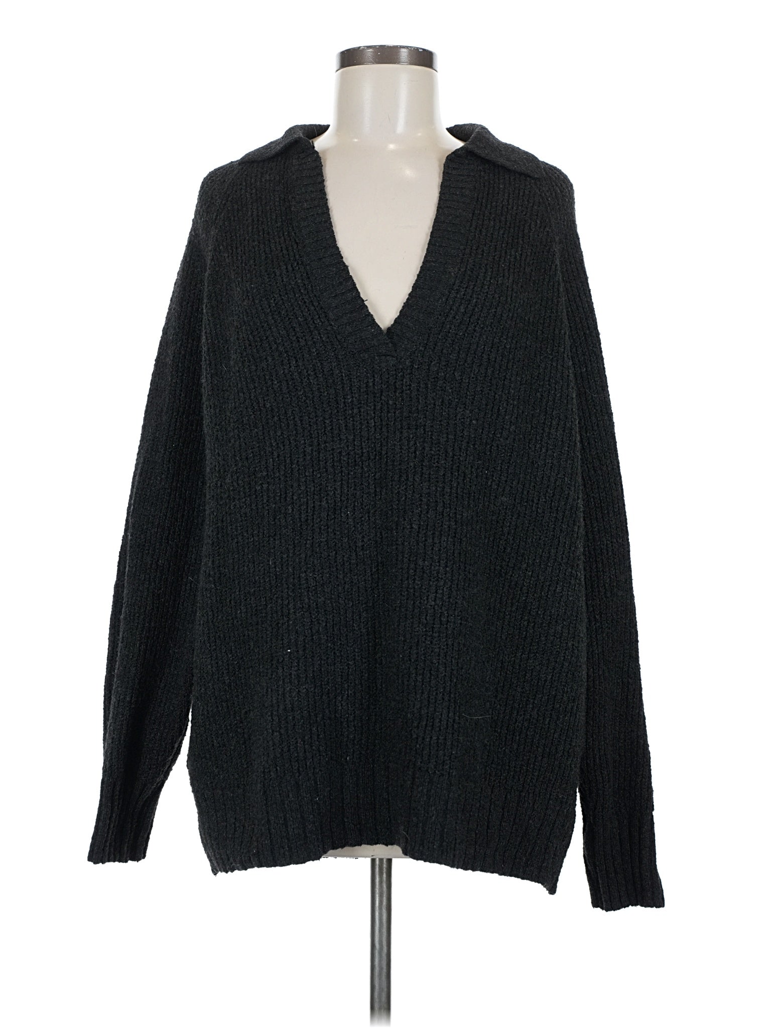 1 size - S