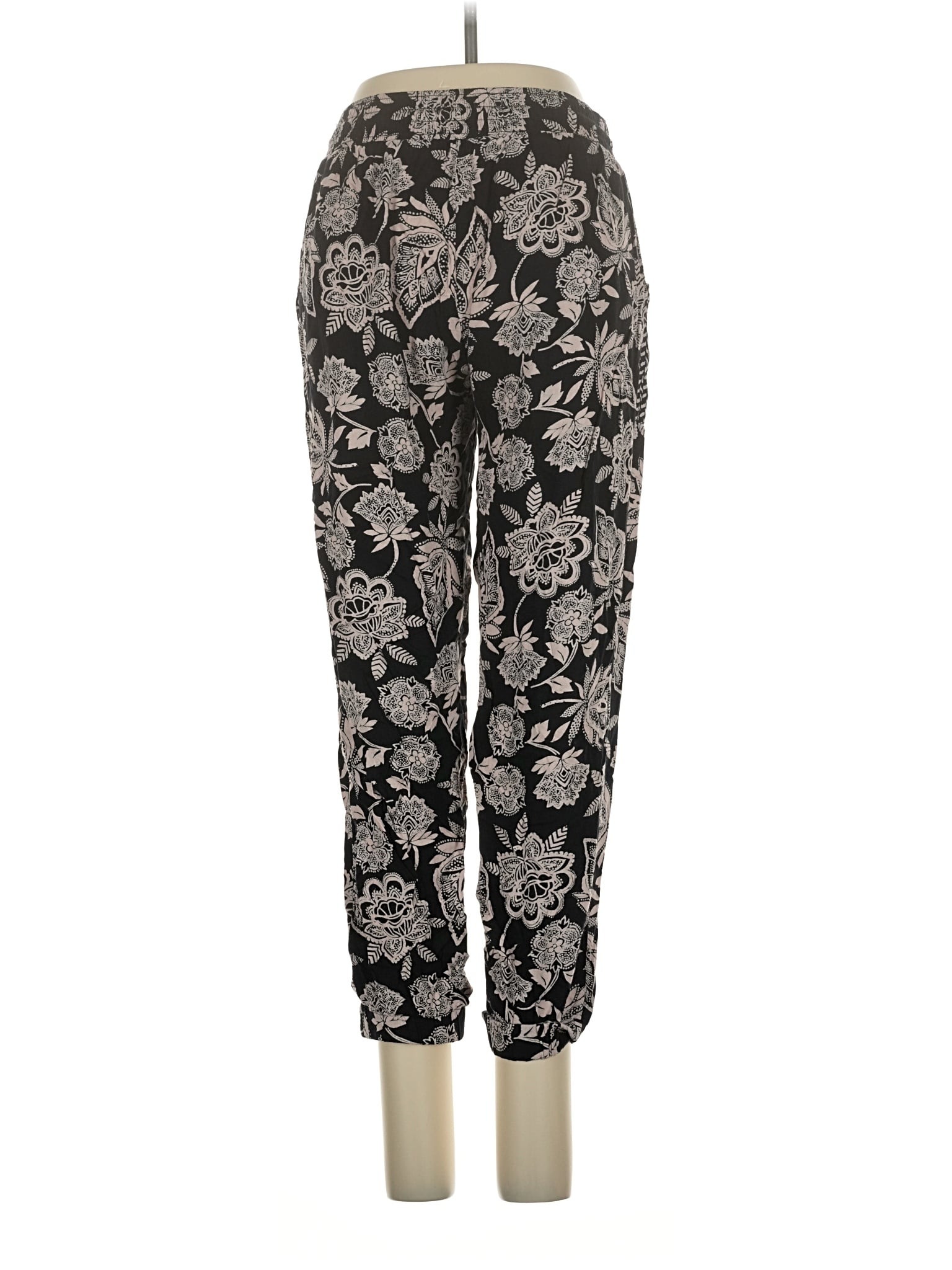 2 size - S