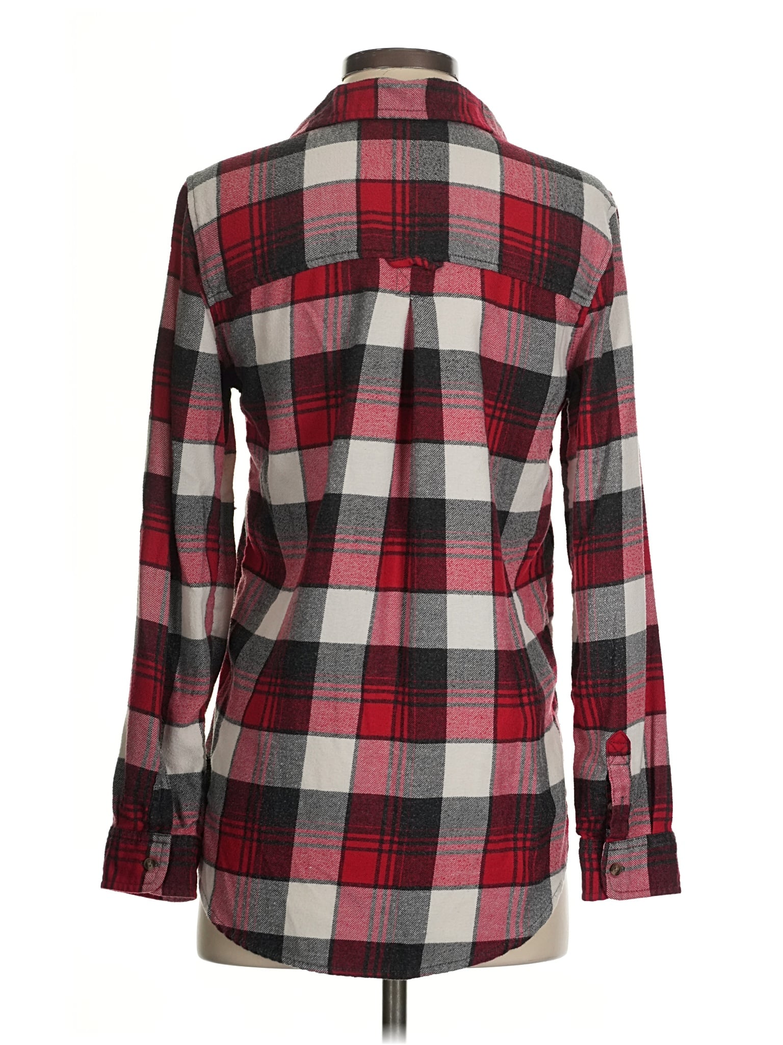 2 size - S