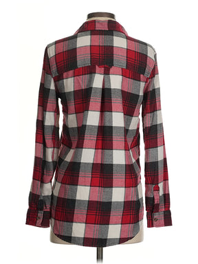 2 size - S