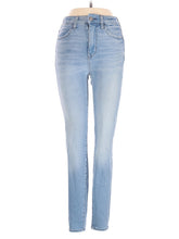 1 size - 000