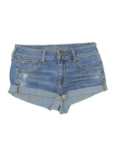 1 size - 4