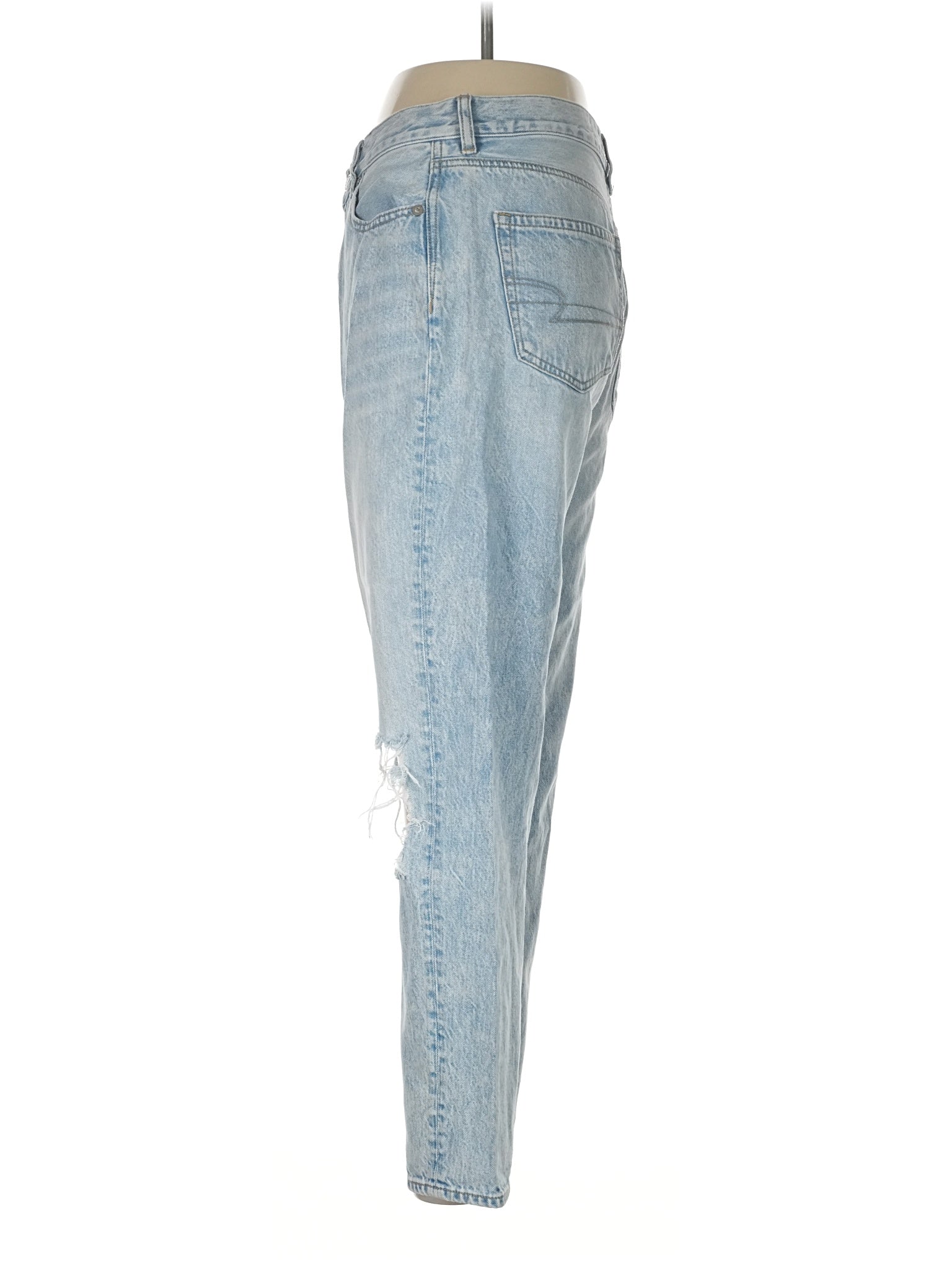 4 size - 8