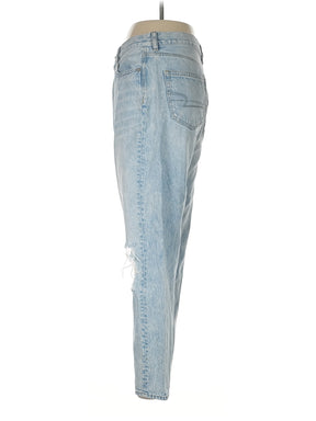 4 size - 8
