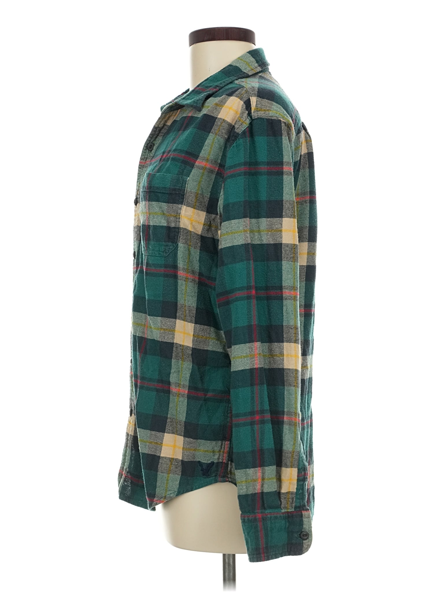 4 size - M