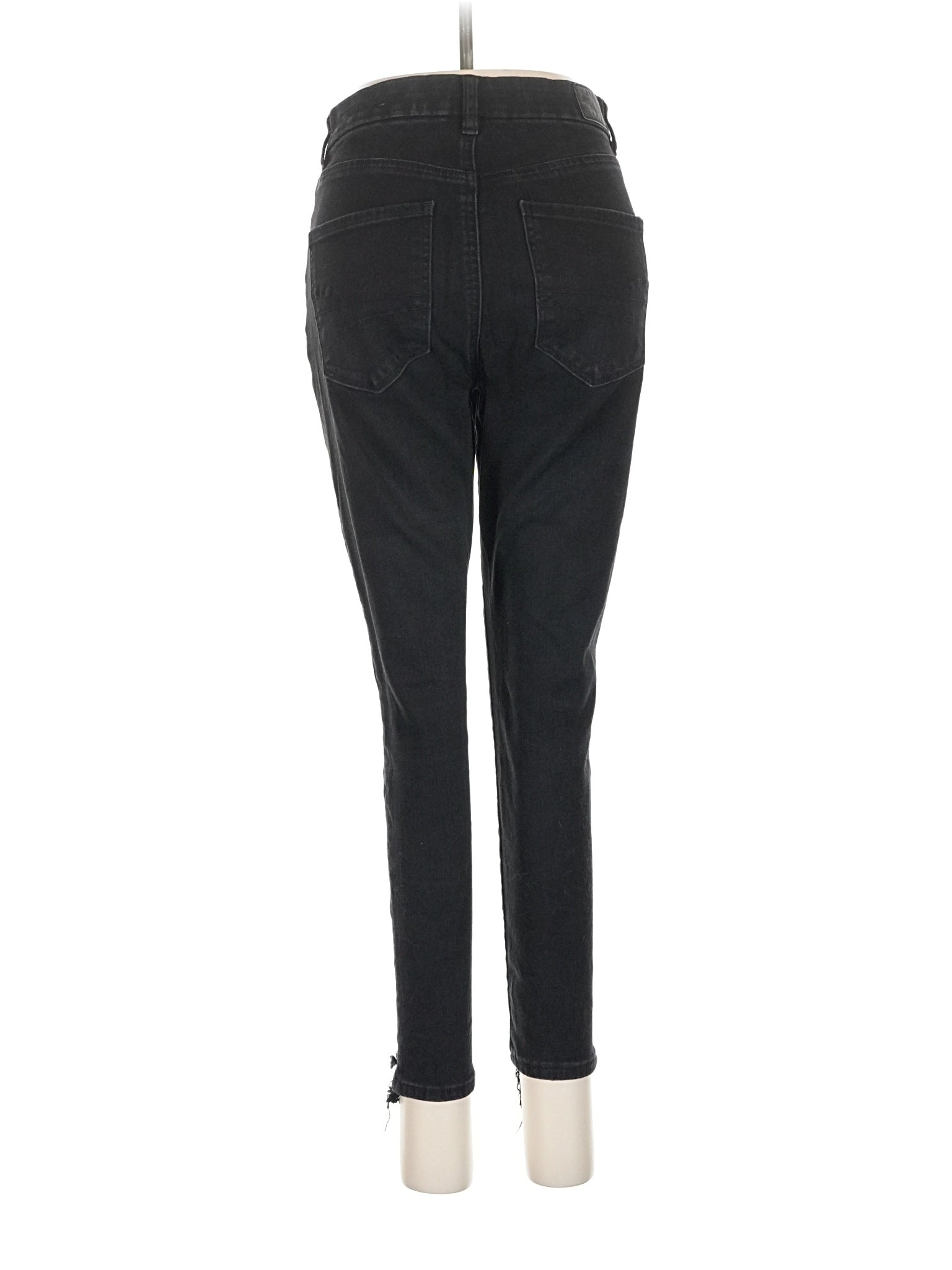 2 size - 6 REG
