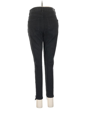 2 size - 6 REG