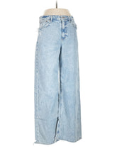 1 size - 6R