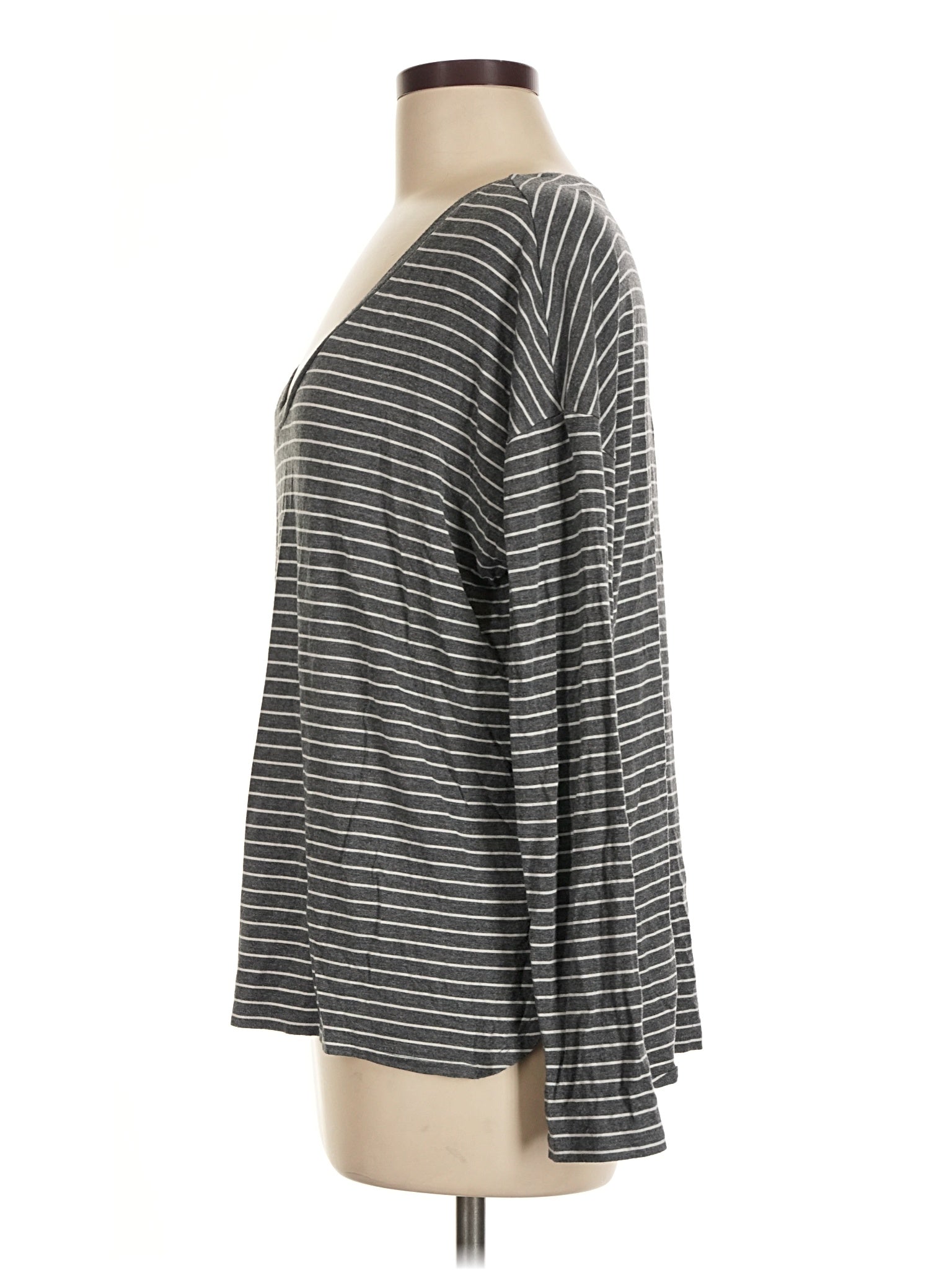 4 size - M