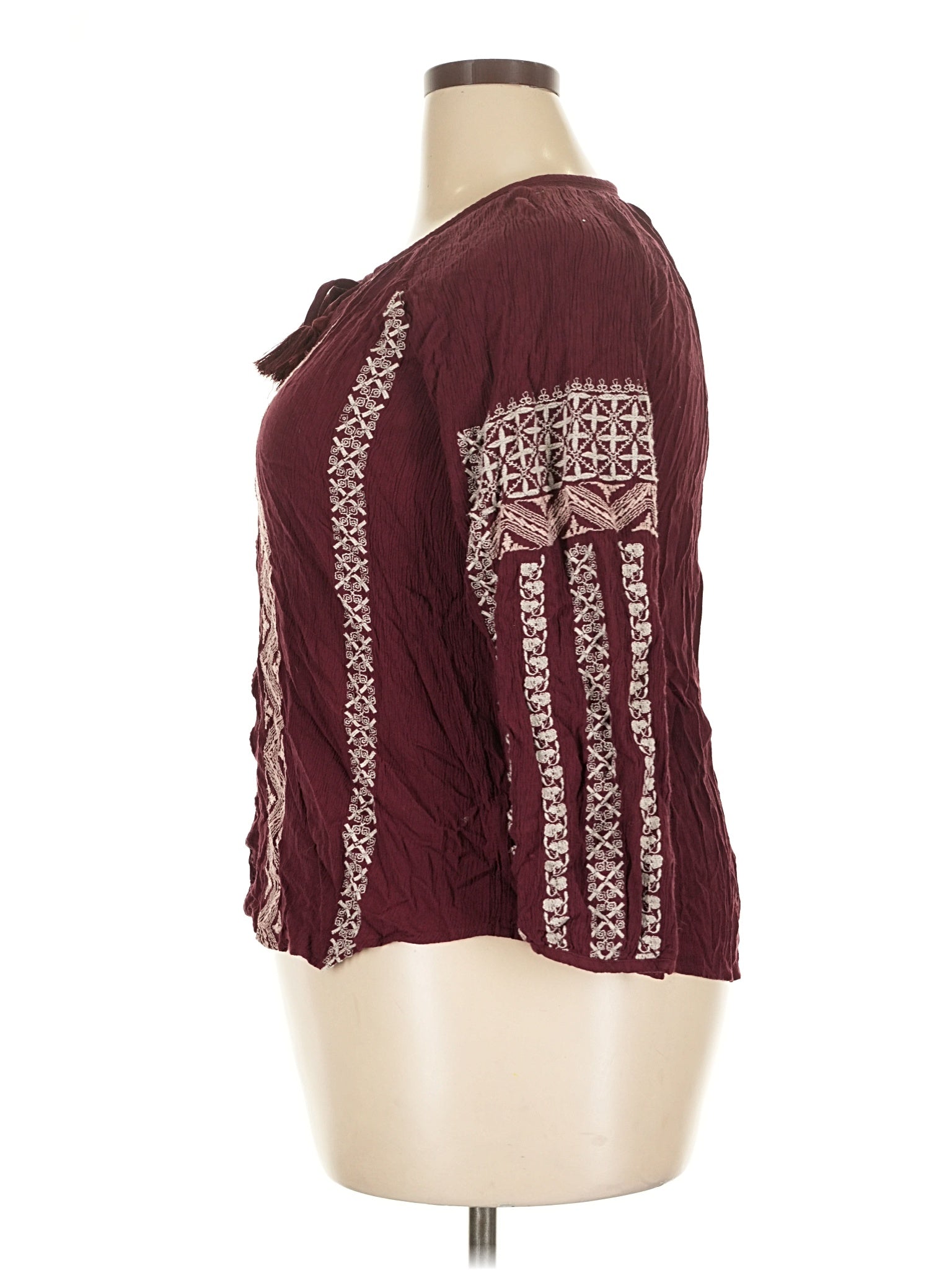 4 size - XL
