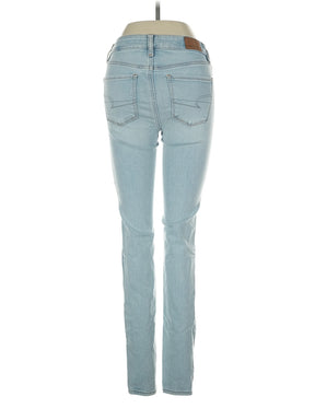 2 size - 000