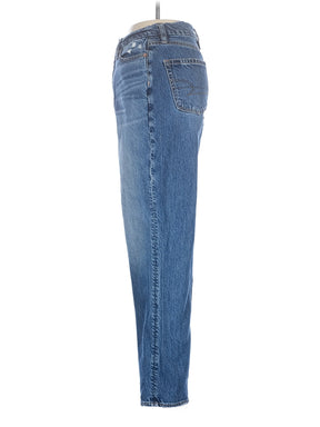 4 size - 2