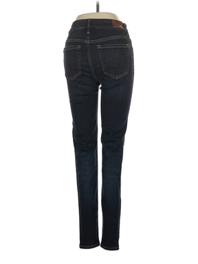 2 size - 00