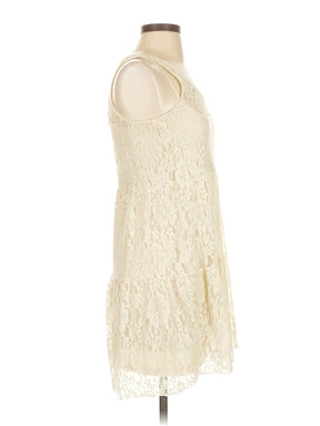 3 size - XS