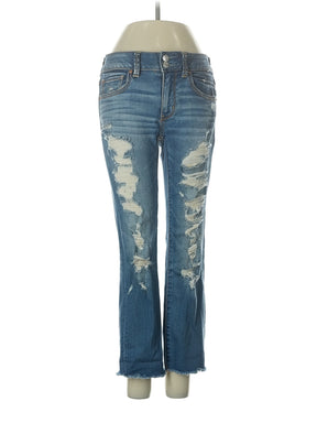 1 size - 4R