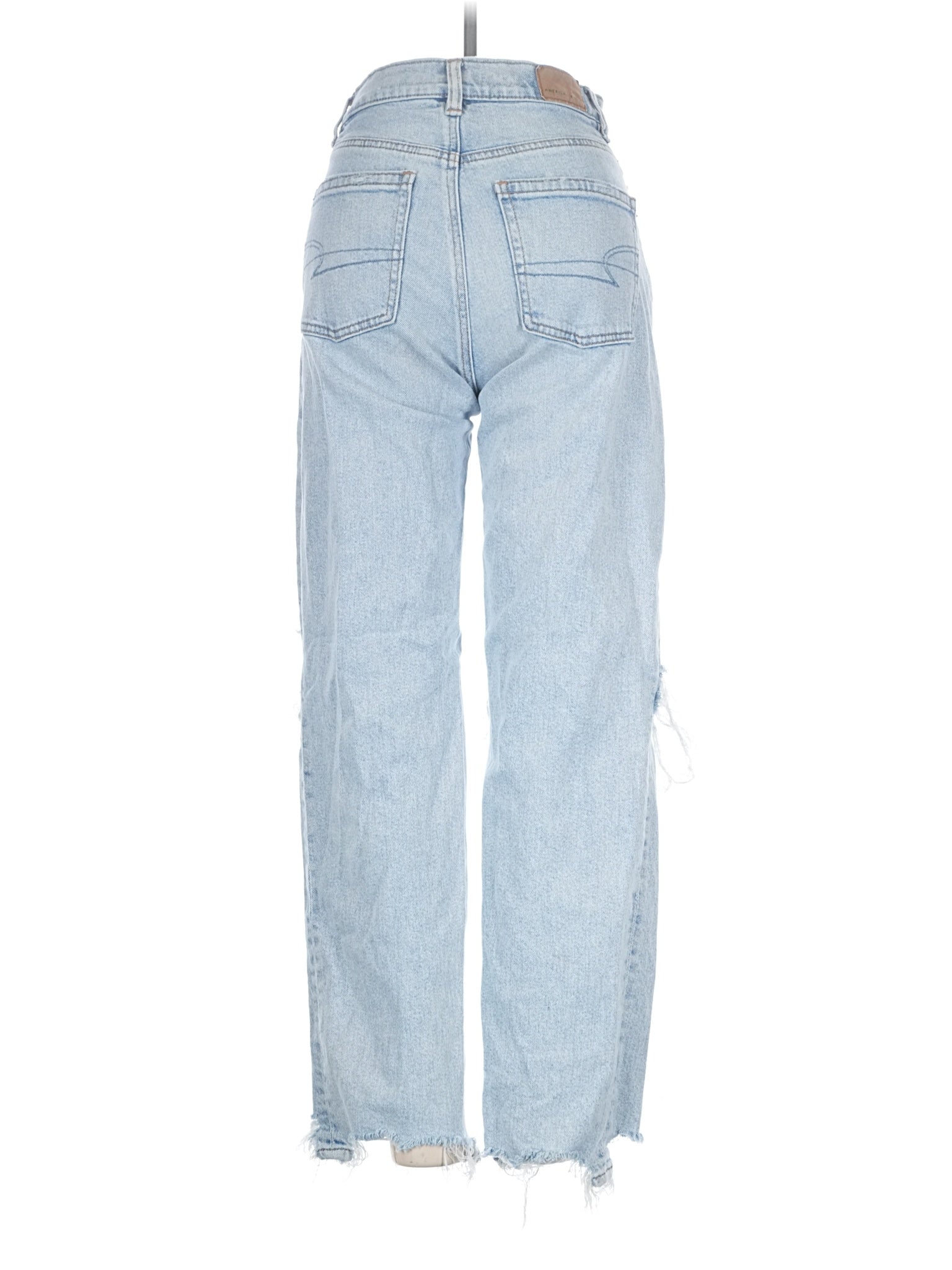 2 size - 00