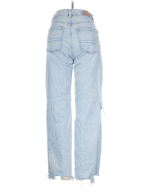 2 size - 00
