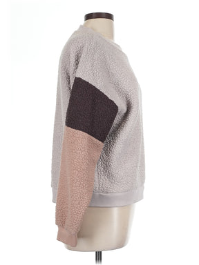 3 size - L