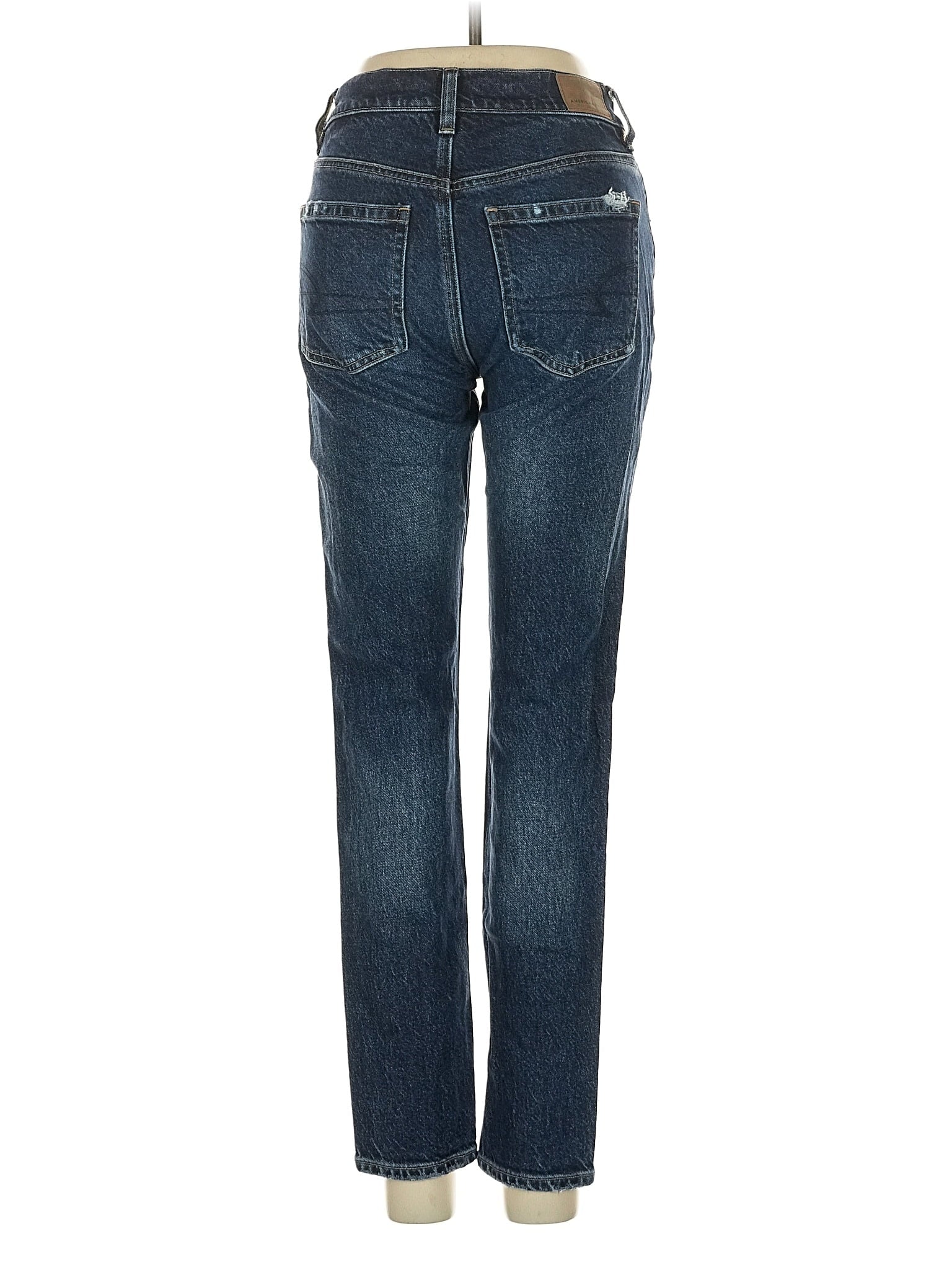 2 size - 0