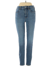 1 size - 00