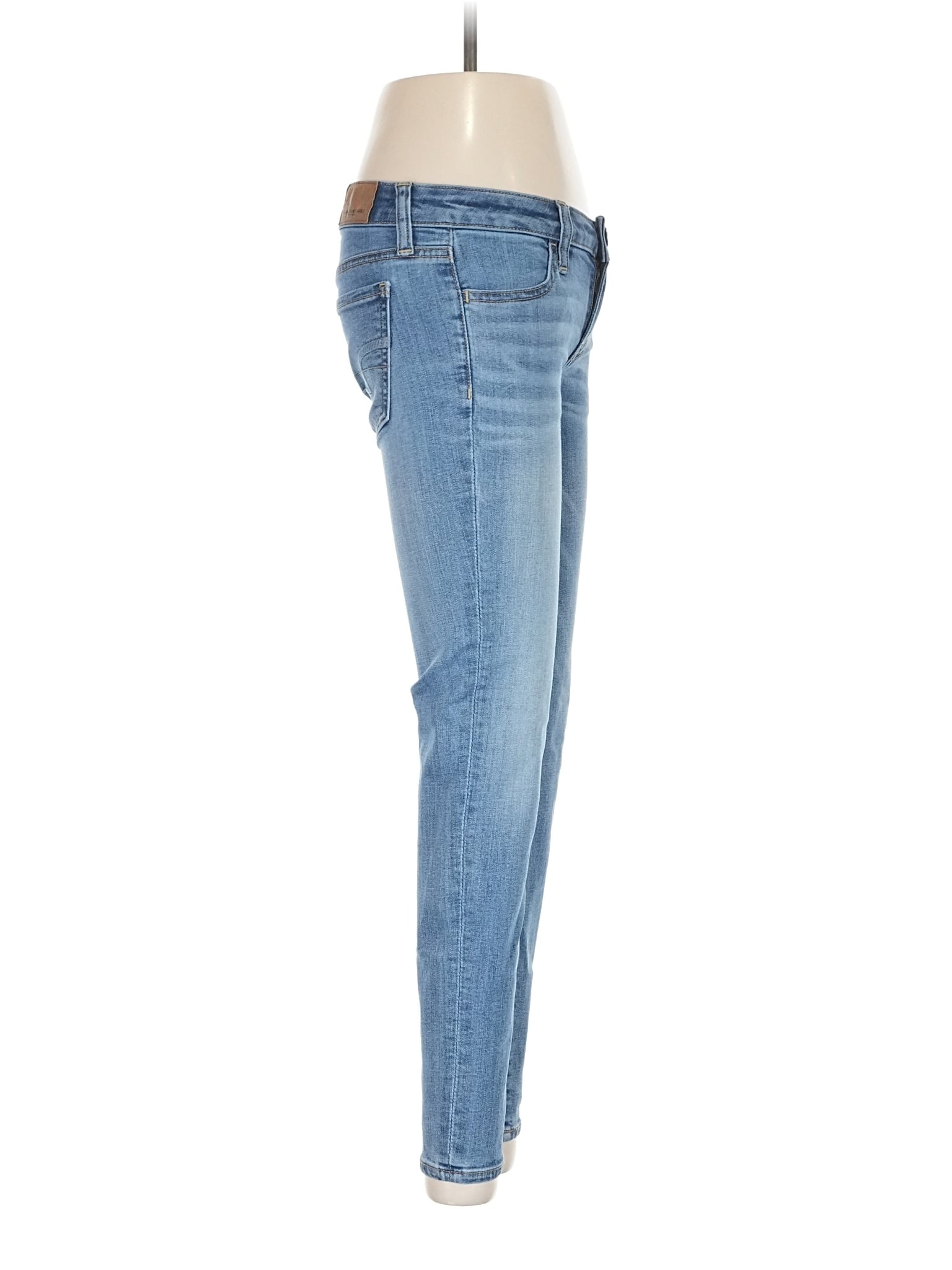 3 size - 00