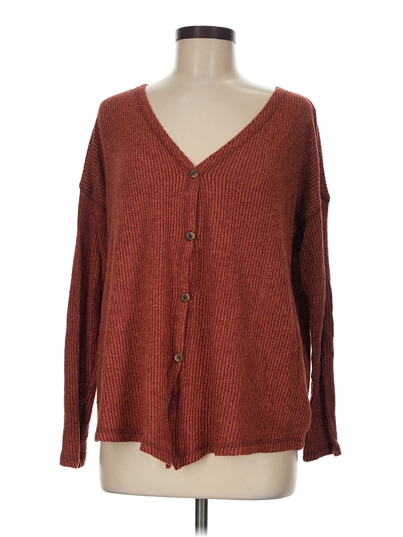 1 size - M