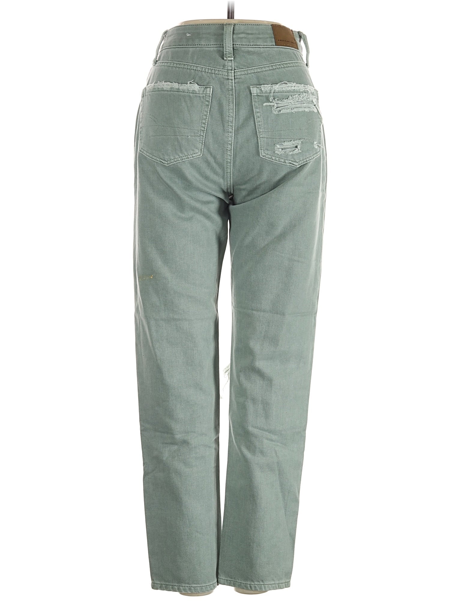 2 size - 000 (XXS)