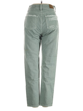 2 size - 000 (XXS)