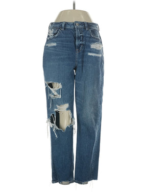 1 size - 4