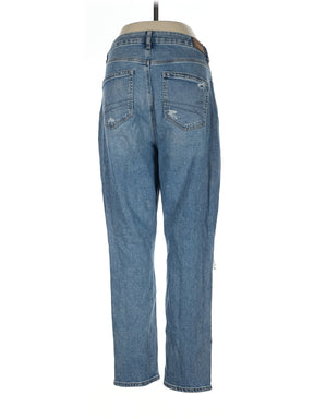 2 size - 10
