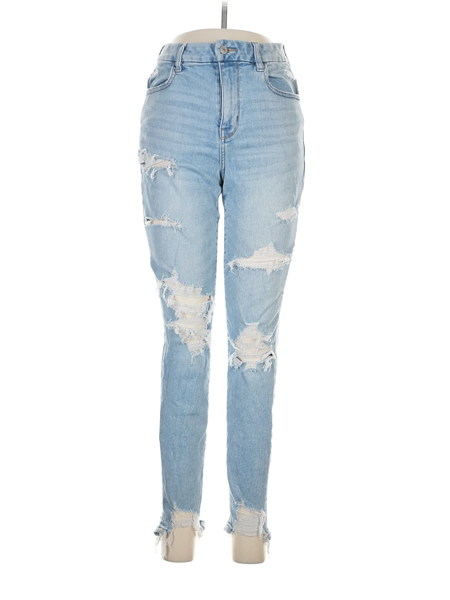 1 size - 8