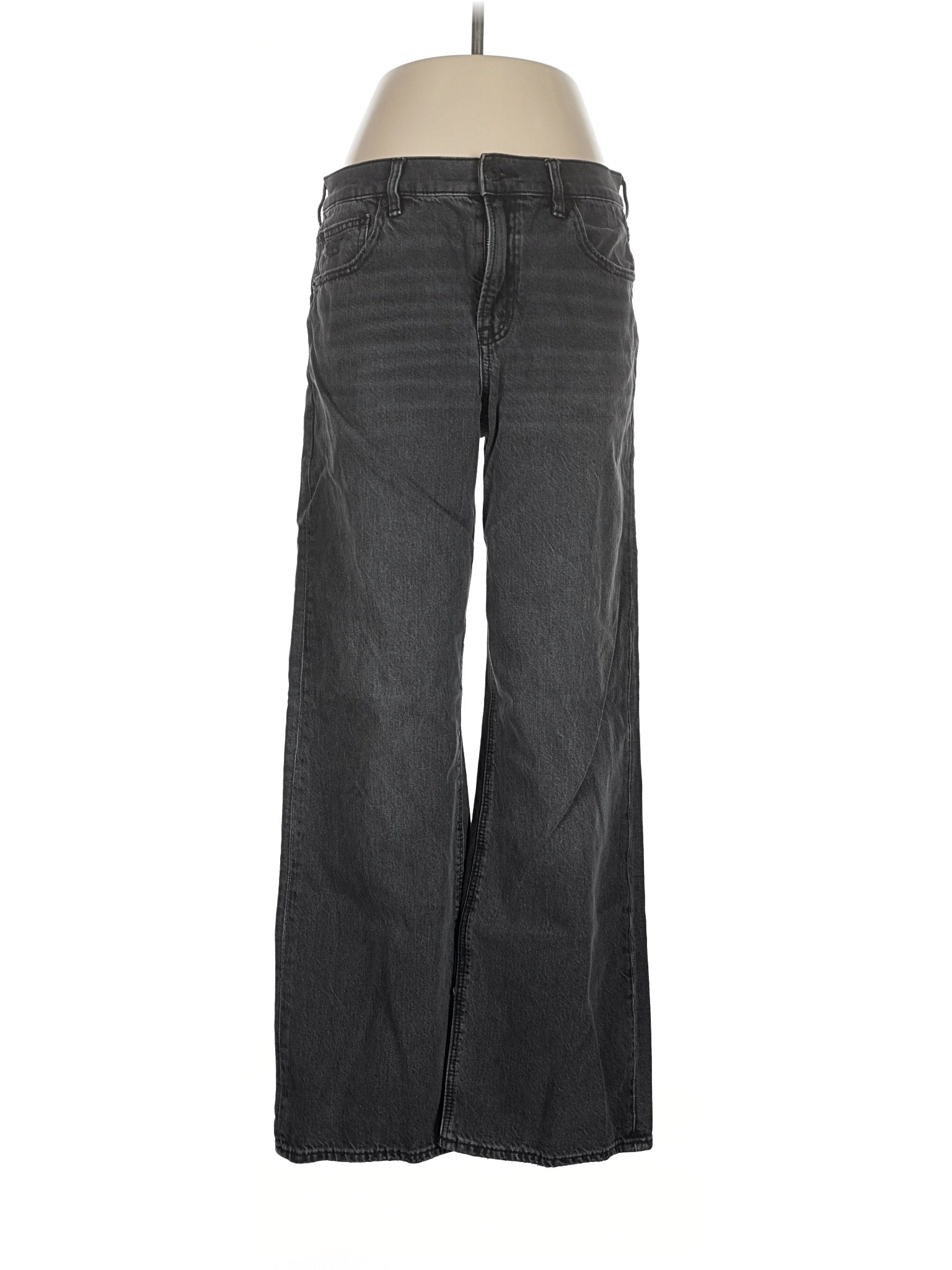 1 size - 6