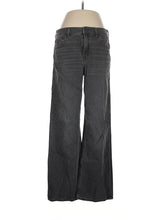 1 size - 6