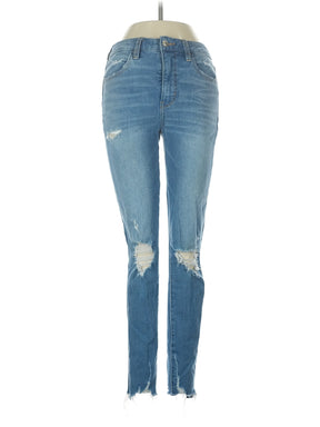 1 size - 2