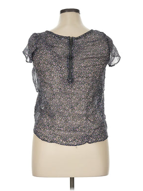 2 size - XL