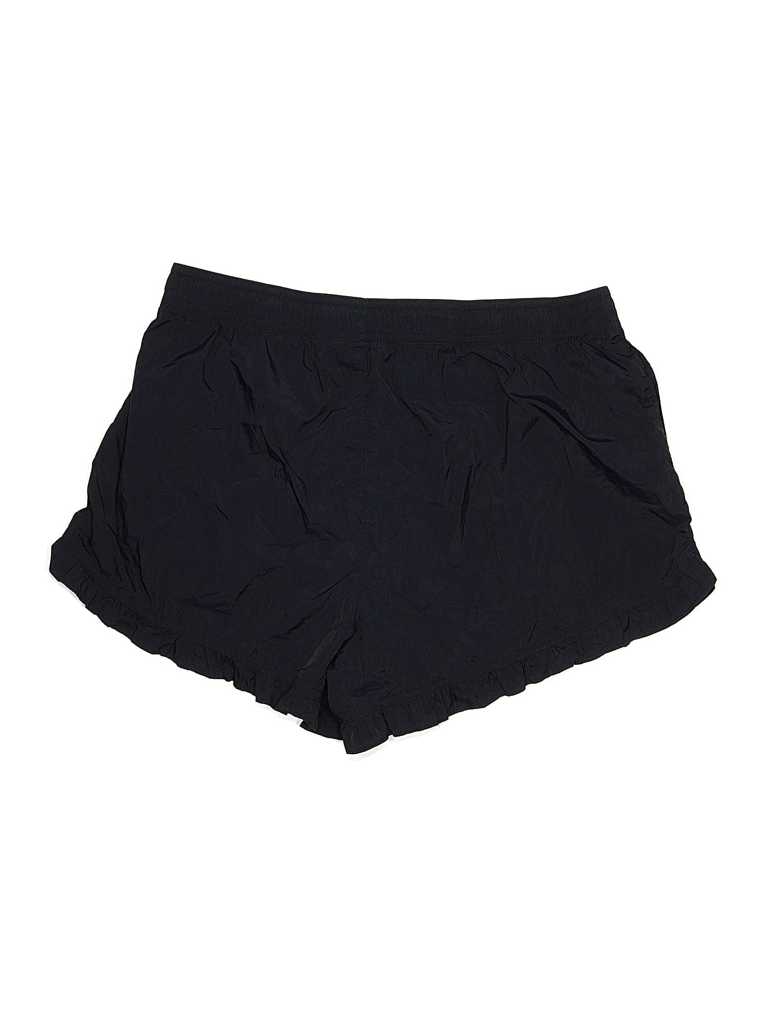 2 size - 8